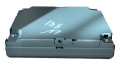 Блок управления парковки    FA0500020, FA0100061   Honda Civic IX