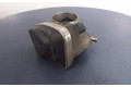 Дроссель 13547509043-01, 13547509043-01   Mini One - Cooper R50 - 53 2002