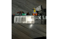 Блок комфорта 9664983280   Citroen DS3   