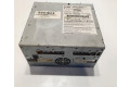 Pojistková skříňka Радио/ проигрыватель  / навигация 259155X00C, 259155X00CD40   Nissan Navara D40 2011