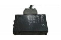 Блок управления 9583017100   Hyundai Matrix