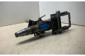    Рулевая рейка 3B0419502G, 258547   Volkswagen PASSAT B5.5 2001 - 2005 года