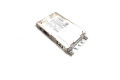 Блок управления AH42-19C032-AE, AH42-14D401-AA   Land Rover Range Rover Sport L320