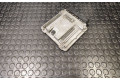 Блок управления двигателя 4H0907401, 0281016910   Audi A8 S8 D4 4H