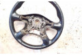 Volant Nissan Primera 2003 48430av700rc  