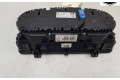 Přístrojová deska  Volkswagen Caddy 2020 2K5920876K, 2K5920876K  