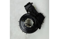 Подрулевой шлейф SRS Dv6t14a664aa   Ford Kuga II