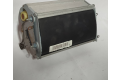 Подушка безопасности пассажира MR951769, A4548600502   Mitsubishi Colt