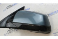 Zpětné zrcátko  levé BMW 5 GT F07 2010  7294767  