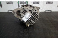 Генератор DMX142087, DMX142087   Mitsubishi Galant      