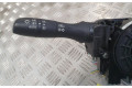 Подрулевой шлейф SRS 255544CE0A   Nissan X-Trail T32