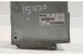 Řídící jednotka 0261200780, 9617150080   Citroen AX 1995