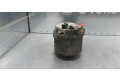 Генератор 079903015P, 079903015PX   Audi A8 S8 D4 4H      