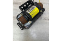 Подушка безопасности пассажира 2400564AJ, P04649118AF   Chrysler 300 - 300C