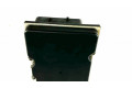 Jednotka ABS 0265950316, 34516768614   BMW 5 E60 E61 2004