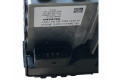 Блок управления A009004034   Mercedes-Benz EQS V297