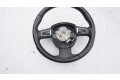 Volant Audi A5 8T 8F 2012   