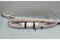Боковая подушка безопасности 5278521   Peugeot Rifter