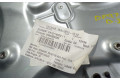 Передний механический механизм для подъема окна 71754404, 0505265450   Alfa Romeo Giulietta      