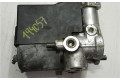 ABS Steuergerät 0265200043   Mrcedes-Benz E W124 1984