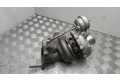  Турбина Ford Mustang V 2.3 FR3E9G438CC, VD18793         