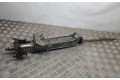    Рулевая рейка LS685870904   BMW i8 2014- года