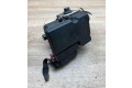 Jednotka ABS 90576560, 13216601   Opel Vectra  1996
