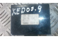 Блок управления TA0166320E, 3123060   Mazda Xedos 6