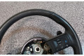 Volant Nissan X-Trail T33 2023 FNFGNHMHJK  