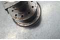 Форсунка 208993839R, 04440210452    Renault Alaskan   