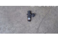 Форсунка 8200292590    Renault Twingo I   