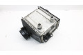 Интеркулер  A6510900314   Mercedes-Benz C W205 