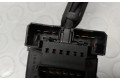 Переключатель дворников 4D0953503B   Audi A4 S4 B5 8D
