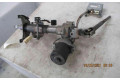    Рулевая рейка 4123AV, 4123AV   Citroen C1 2006 - 2013 года