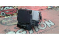 Блок АБС 0265202401, 8E0614111T   Audi  A6 Allroad C5  1999 - 2005 года