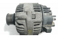 Генератор 037903023G, ALTERNADOR   Seat Arosa 1.0     