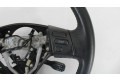 Volant Toyota Corolla Verso AR10 2005 GS12001450  