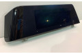 Дисплей    8717540   BMW 3 G20 G21