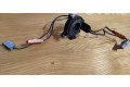 Подрулевой шлейф SRS SRS7PIN, EATON13199   Peugeot 406