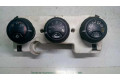 Блок управления климат-контролем 16238079   Alfa Romeo 166
