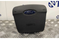 Подушка безопасности водителя 6M21U042B85CD3ZHE, 5002516D52AA   Ford S-MAX