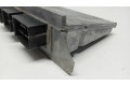 Блок управления двигателя 7R3A-12A650-ALC, THG85N16RW28   Ford Mustang V