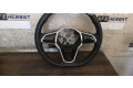 Руль Volkswagen ID.3  2019 -  года 10A419089, 10A419089      