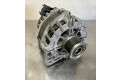 Генератор 231001430R, 231001430R   Nissan Juke II F16      