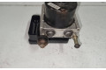 Jednotka ABS 06.2109-5600.3, 06210956003   Chevrolet Aveo 2006