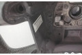 Руль Volkswagen Touareg I  2002 - 2010 года 3D0419091ABNKP, 3D0419091ABNKP      