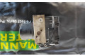 Jednotka ABS 95660-26300   Hyundai Santa Fe 2004