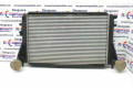 Интеркулер  1K0845803M   Volkswagen Golf Plus 