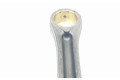 Ojnice  059198401D, 059198401D    Audi A6 S6 C6 4F  