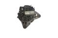 Генератор 2617344A, 2310004864R   Renault Fluence      